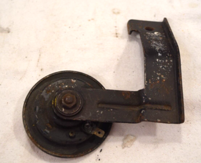 91 Kawasaki Ninja ZX11 C Right Horn Signal OEM 27003-1332 | eBay UK