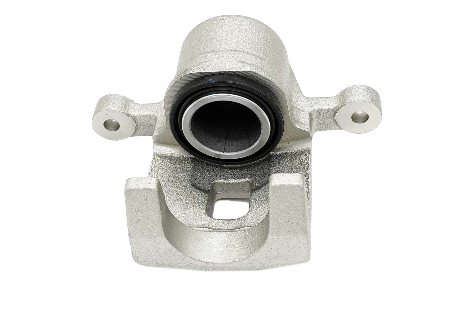 Etrier de frein arrière gauche Ssangyong Actyon I Korando Kyron - Référence OEM 4841008000