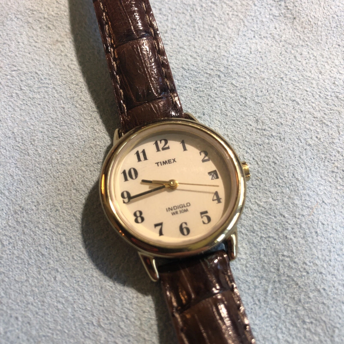 Timex t20071 hotsell