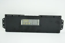 Genuine WHIRLPOOL Range Oven, Control Board # W10110452 