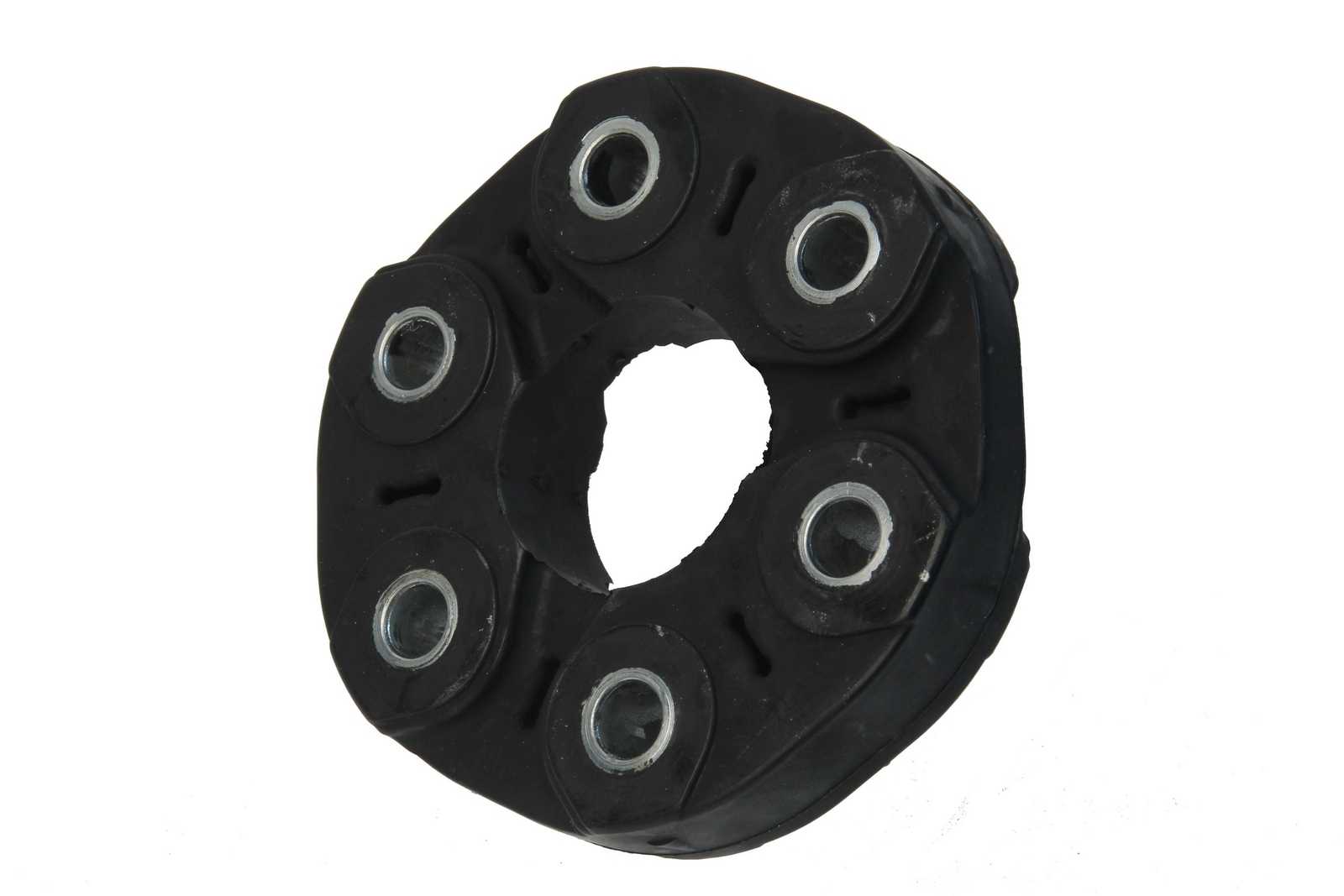 For 1989 Rolls-Royce Silver Spur Drive Shaft Flex Joint URO