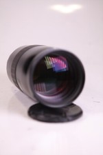 Hasselblad HC 210mm Camera Lenses for sale | eBay