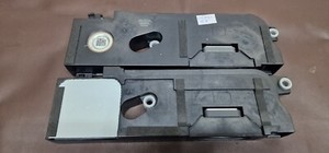 LAUTSPRECHER FÜR LG OLED65B7V OLED55B7V TV EAB64370603 EAB64370604