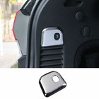 <!--F#f_0-->For Jeep Grand Cherokee 2014-2021 Chrome Tailgate Trunk Open Button Cover Trim<!--F/-->