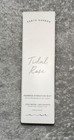 Earth Harbor Tidal Rose Seaweed Hydration Mist 0.68 fl oz / 20mL Travel Size NIB — photo 1