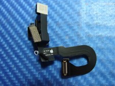 iPhone 7 A1660 4.7" Late 2016 Genuine Front Camera ER 