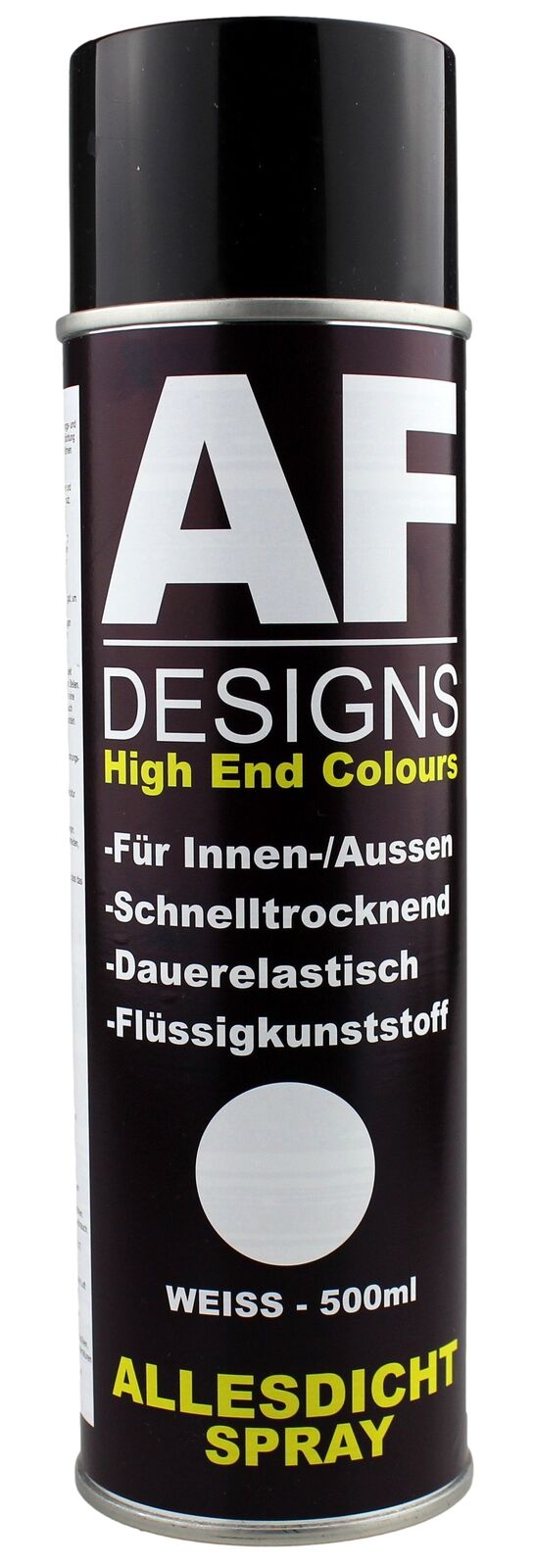 Bild 7 von 12