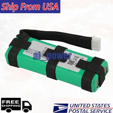 6000mAh GSP1029102A Battery For JBL Charge 3 2016, Charge 3 2016 Version