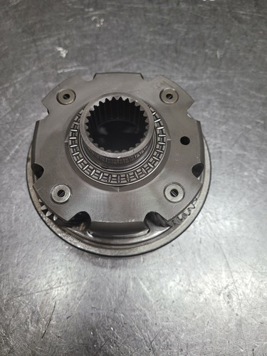 RE4F04A/4F20E/RE4F04B PLANETARY SET PLANET SET 4 GEARS FRONT AND 4 GEARS REAR - Picture 6 of 10