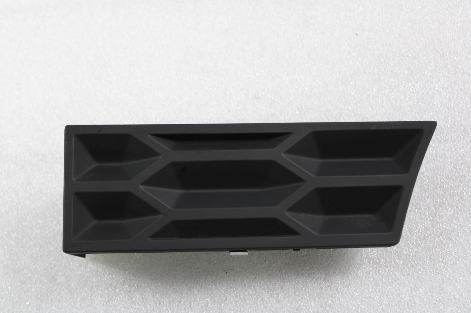 Lamborghini Huracan, LP580, LP610, LH, Lower Dash Trim, Used, P/N 4t1857188B