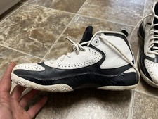 Las mejores ofertas en Jordan 2012 A White Black | eBay