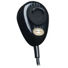 RoadKing RK56B 4-Pin Noise Canceling CB Radio Mic Cobra/Uniden/Galaxy/Turner