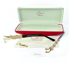 Romeo Gigli occhiali da vista Mod. RG5003 donna