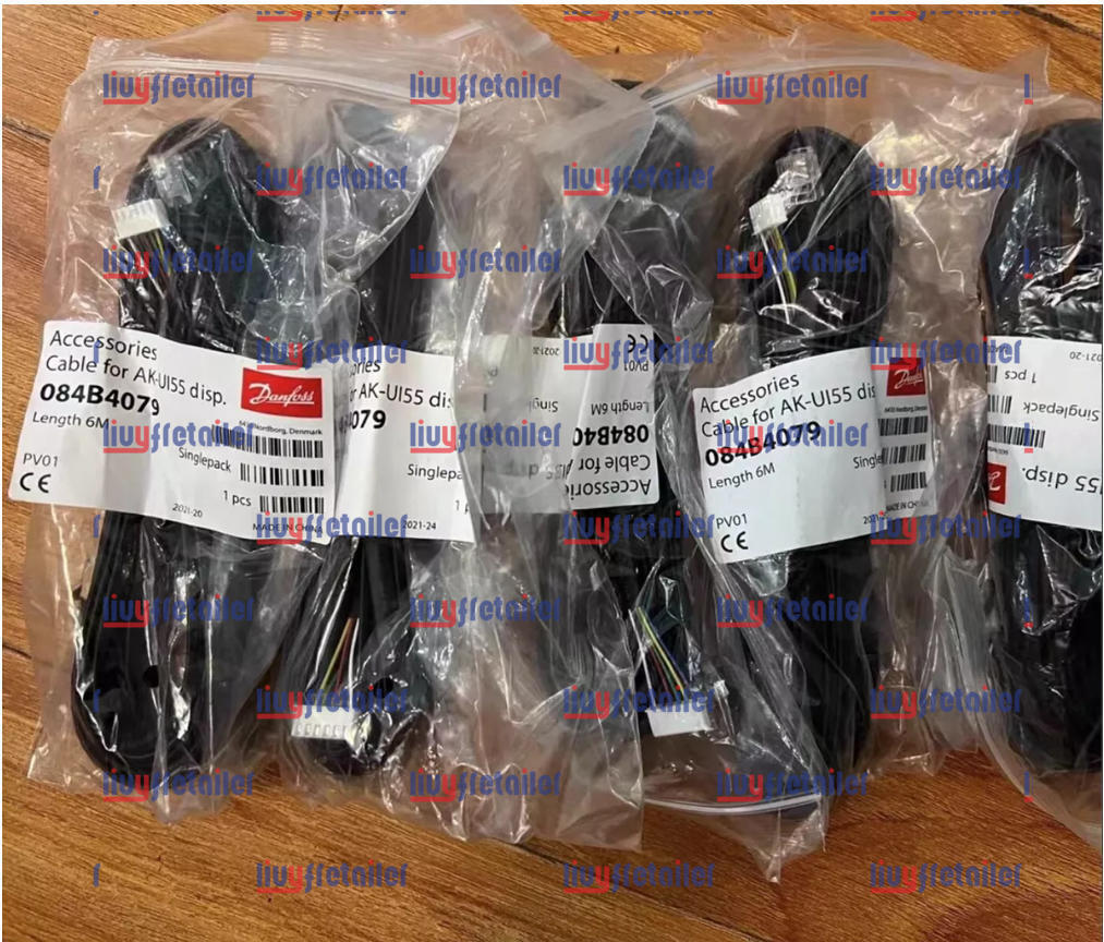 ghk-cu injection best time of day best time of day to take ghk-cu peptide 7% GHK-CU ACCELERANT