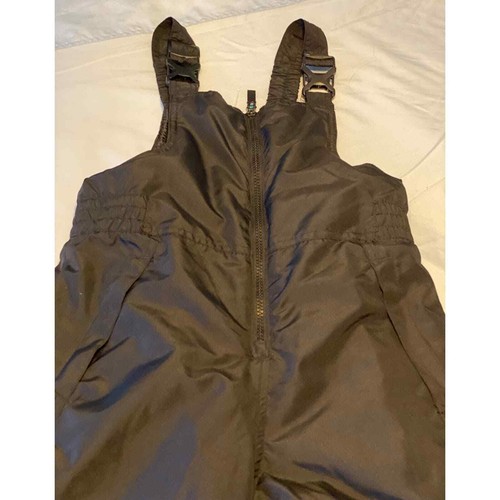 Champion snow suit - Picture 4 of 4