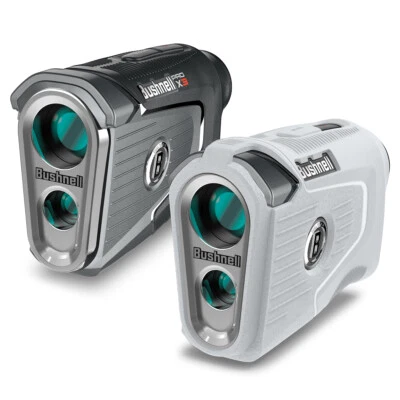 Bushnell Pro X3 Rangefinder Case | Spigen [ Silicone Fit ] Shockproof Cover