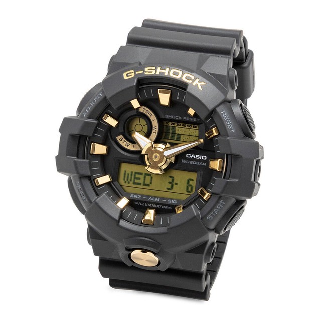 g shock ga 710b 1a9dr