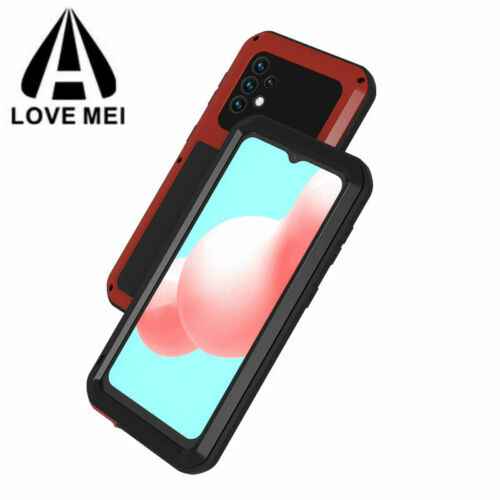 Trugox Handyhuelle S10 Handytasche Tasche Wochenend Rucksack Damen