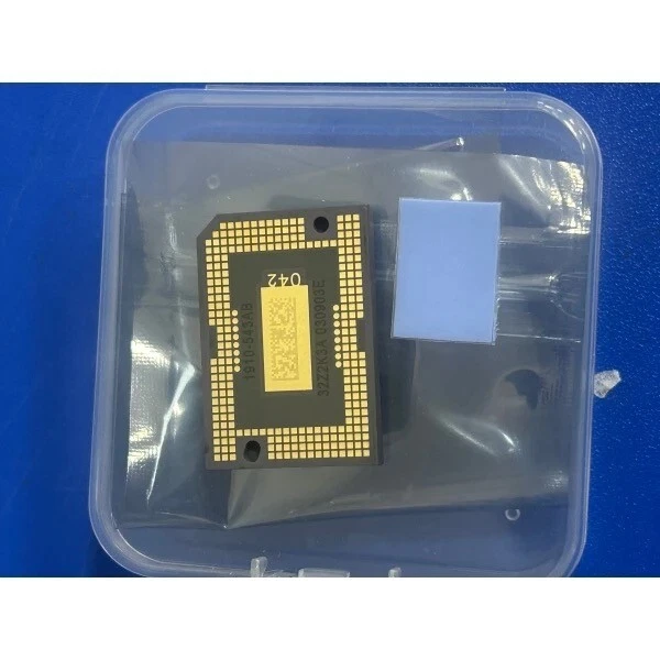 OEM PROYECTOR DMD CHIP PARA 1910-543AB 1910-523AB DLP470NEAAFXH Fengmi 4k Cine
