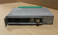 Varian CP-3800 GC Gas Chromatography FID PWA 03-925021-01 PCB Board