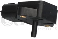 Alfa e-Parts Sensor, Saugrohrdruck U.A. FüR Infiniti, Nissan, Suzuki
