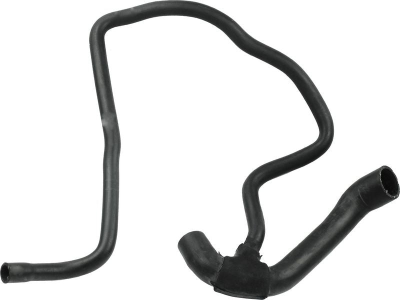 RADIATOR HOSE 05-2715 FOR VAUXHALL CORSA/Mk/II OPEL Z 10 XE 1.0L 3cyl 1.0L 3cyl - Image 17