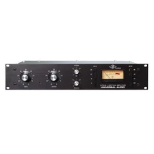 Universal Audio 1176 LN Classic Limiting Amplifier
