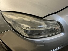 Scheinwerfer rechts 13226783 Opel Insignia A (G09) 690708