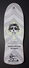 Steve Steadham Autographed Skate Deck 2022 Skateboard Hall Of Fame Inductee — photo 2