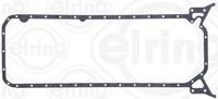 Dichtung ÖLwanne Elring 763.317 FüR SL Klasse 190 Mercedes W124 W201 Puch S124