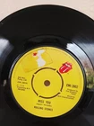 THE ROLLING STONES 'MISS YOU' 7'' SINGLE ROLLING STONES RECORDS EMI2802 1978