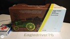 John Deere by ERTL Model R Waterloo Boy Tractor 1915 — photo 8