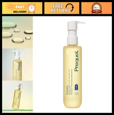 Gentle Oil Cleanser for Face - Double Cleansi...