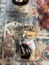 Set Of 7 Assorted Taco Bell Talking Dogs Only Two Are The Same