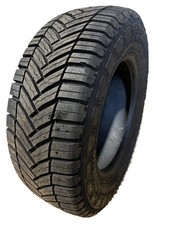 Michelin Agilis Crossclimate Dt P 235 65 16c 121119r 10ply All Season Tire 1281 Michelin Agilis Crossclimate Dt P 235 65 16c 121119r 10ply All Season Tire 1281