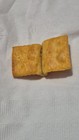 Deformed Cheeze It Folded Flags&Stars Version — photo 2