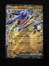 2026 Pokemon Ascended Heroes Cynthia's Garchomp Ex 111/217