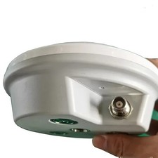 AG-35 GNSS Antenna Magnet RTK GPS L1 L2 L5 Galileo Glonass Replace Trimble AG25