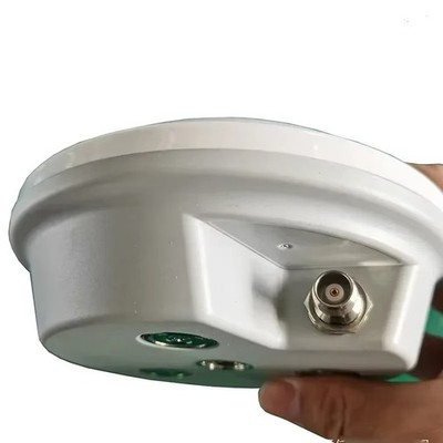 AG-35 GNSS Antenna Magnet RTK GPS L1 L2 L5 Galileo Glonass Replace Trimble AG25