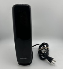 Genuine Samsung Home Theater SWA-4000 Wireless Receiver Module