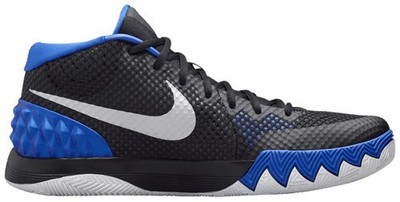 Nike Kyrie 1 Brotherhood for Sale | Authenticity Guaranteed | eBay Nike Kyrie 1 Brotherhood for Sale | Authenticity Guaranteed | eBay