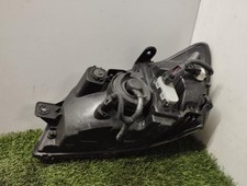 Feu avant (phare) Hyundai GETZ