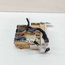 LEXUS NX Z1 Sicherungskastenmodul 82730-78021 2,5 Benzin / Strom 145kw 31568141