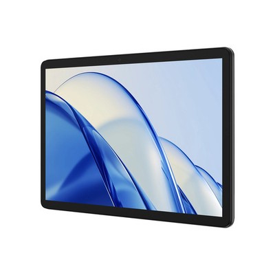 ALLDOCUBE iPlay 70 SE 10.1'' Tablet Android 15 7GB RAM 128GB 4G LTE 5500mAh