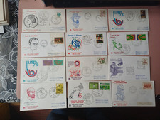 REPUBBLICA ITALIANA LOTTO 41