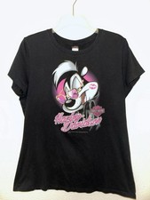 (Lot of 3) Women&rsquo;s Harley Davidson T Shirts (2 Shirts XL 1 Shirt Lg Tops