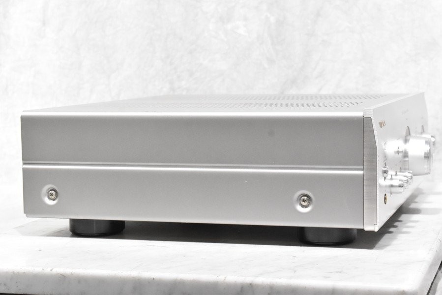 Denon PMA-1500AE Integrated Stereo Amplifier High-End Hi-Fi Audio