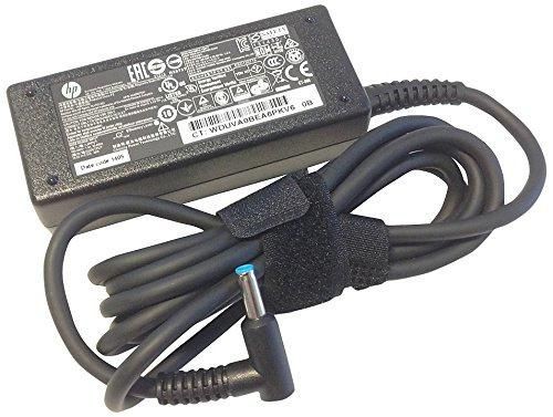 HP 854054-002 AC Adapter 45W Smart Npfc 3Pin