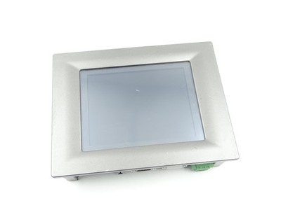 ADVANTECH  TPC-650H  |  Kratzer auf Oberfläche