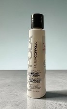 Peter Coppola Color Control Shampoo 12 fl oz New